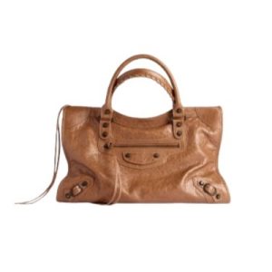 BALENCIAGA,バレンシアガ,LeCity